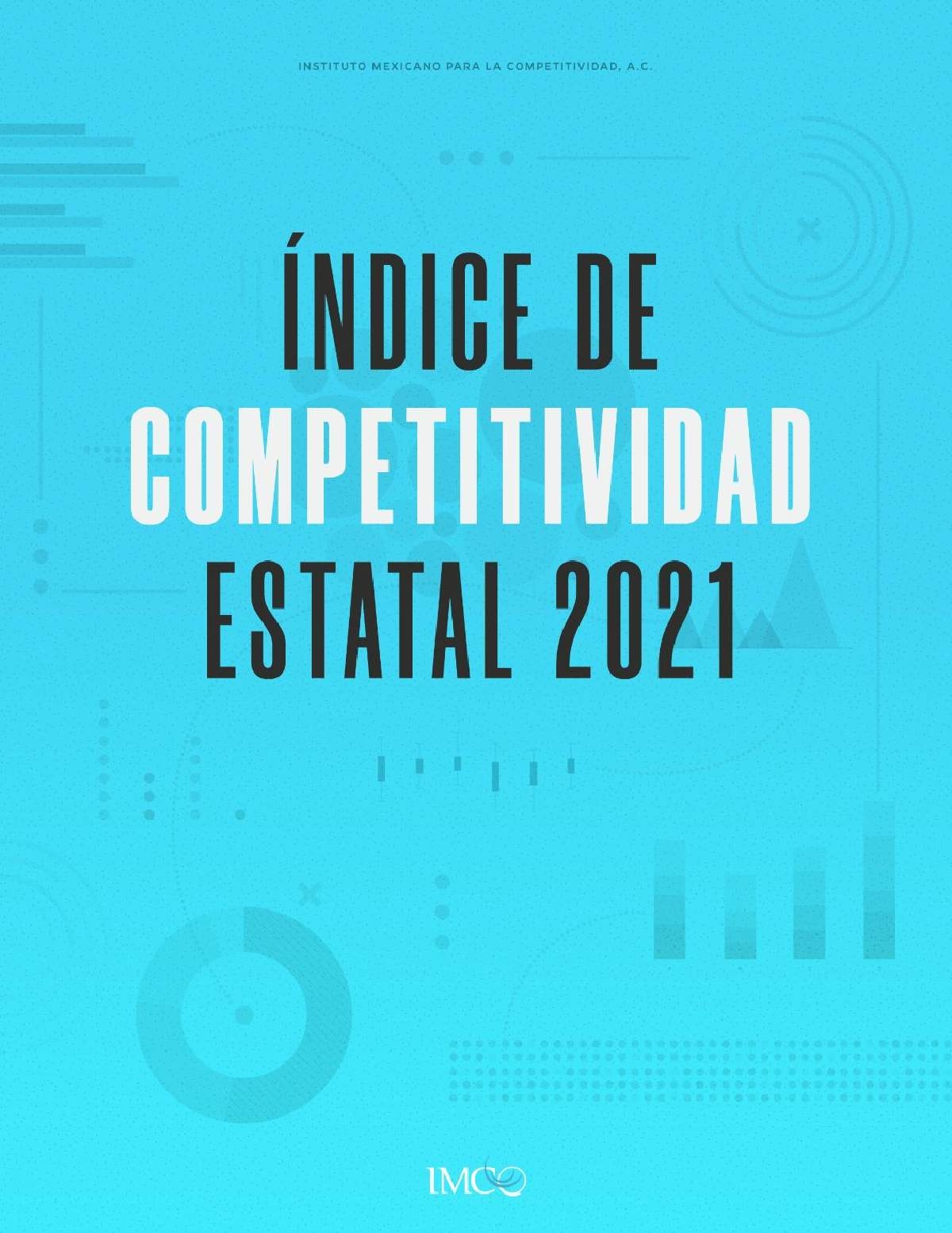 ¿Qué tan competitivo es el estado de Morelos?