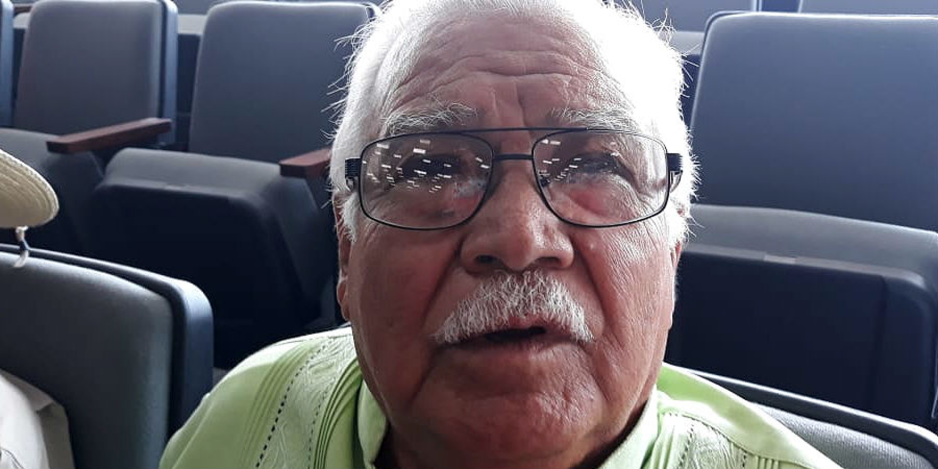 Aprueban diputados exhorto para etiquetar monto para pago de prima de antigüedad a maestros jubilados