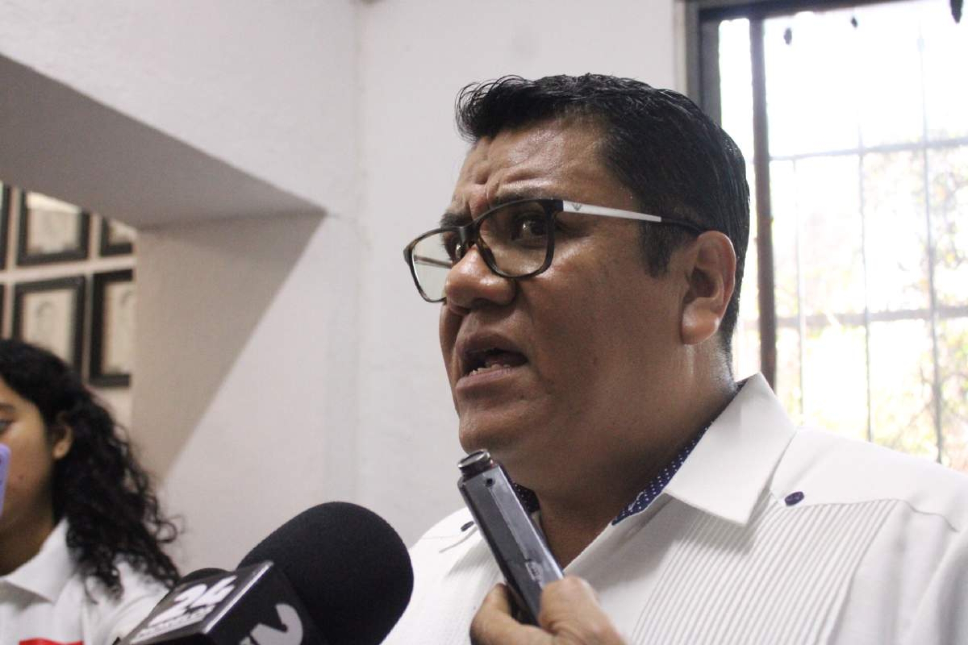 Buscan extender esperanza de vida de negocios