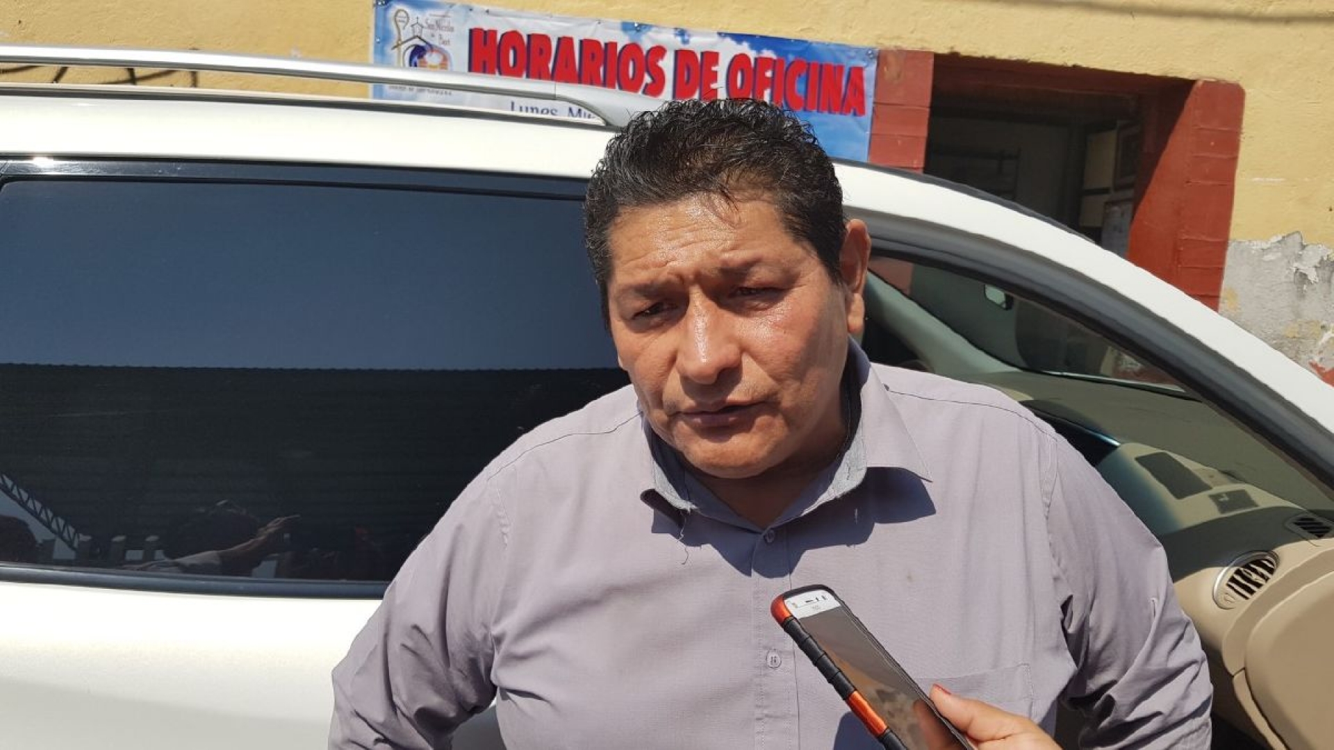 Continúa la auditoría a la pasada administración de Cuautla