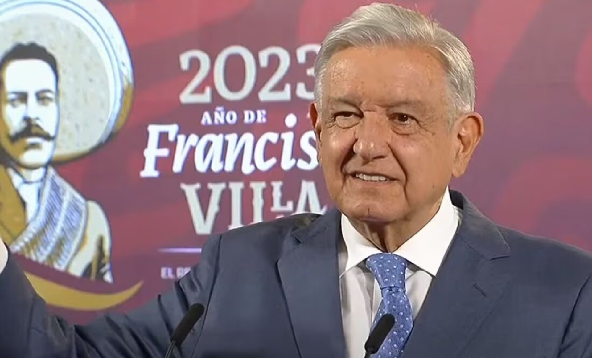 AMLO rechaza resultados de prueba PISA: 'Es neoliberalismo'