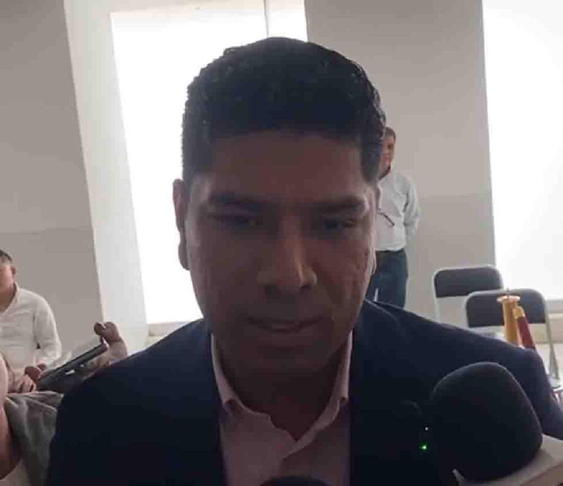 Próxima, campaña intensiva contra el dengue