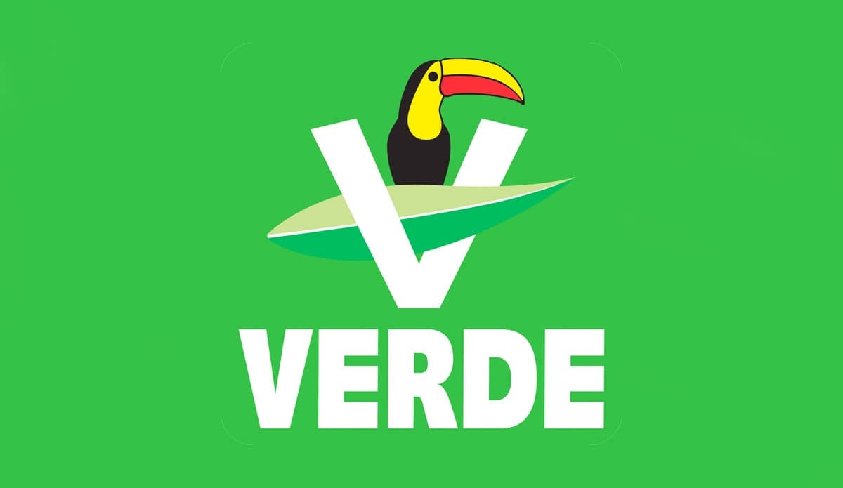 Mañana, la asistencia de presidenciables a la plenaria del Verde