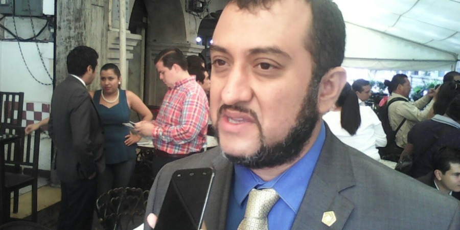 Reconoce empresario que las desapariciones en Morelos son una constante