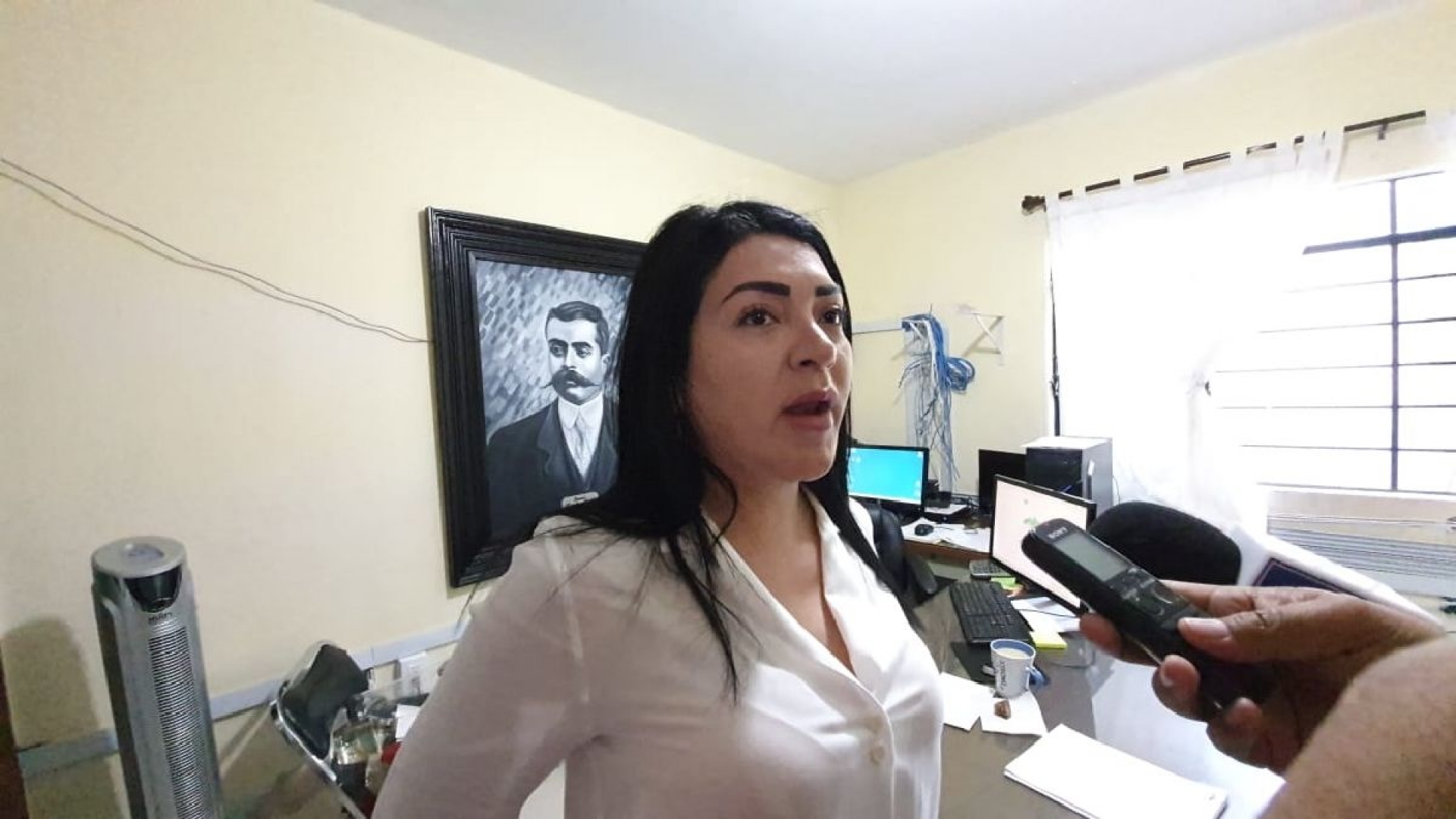 Destacan resultados de la campaña de descuentos en predial de Cuautla