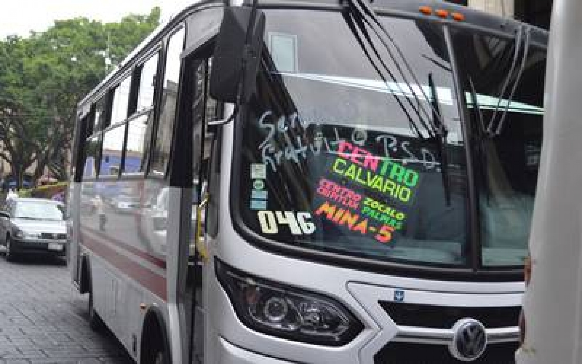En 2020 comenzarán a circular nuevas “rutas”