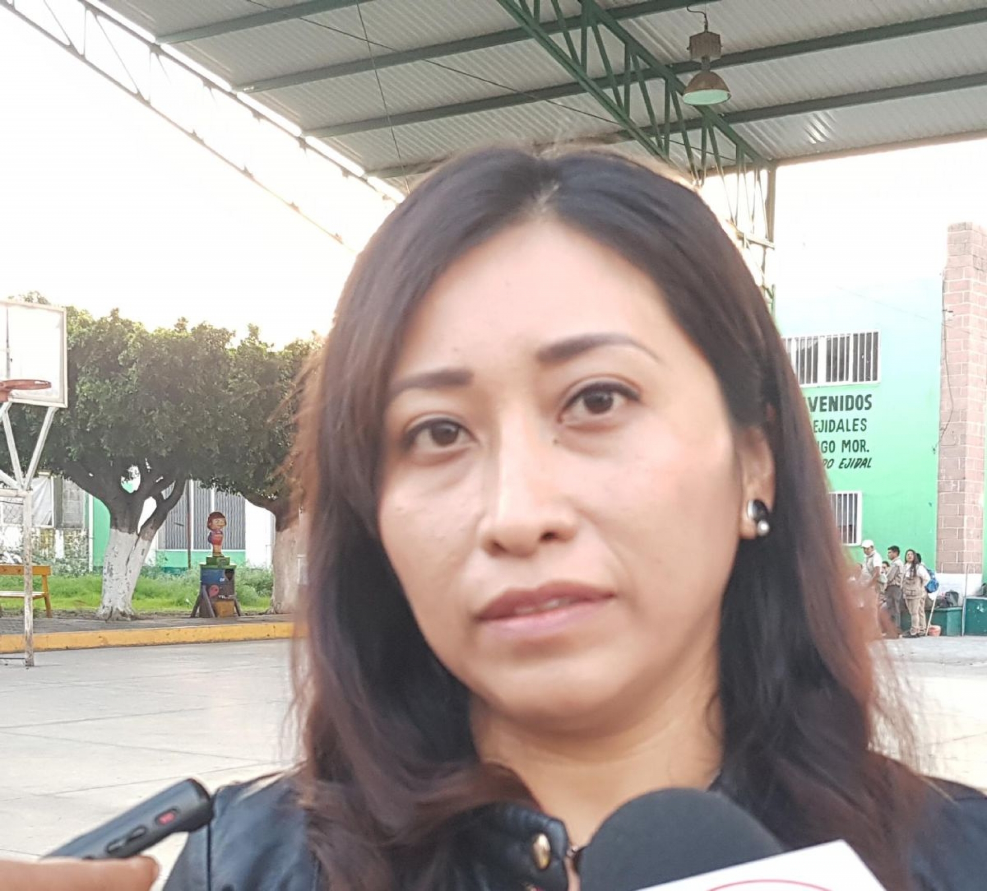 Llaman a cuidar a los niños para evitar accidentes en esta temporada