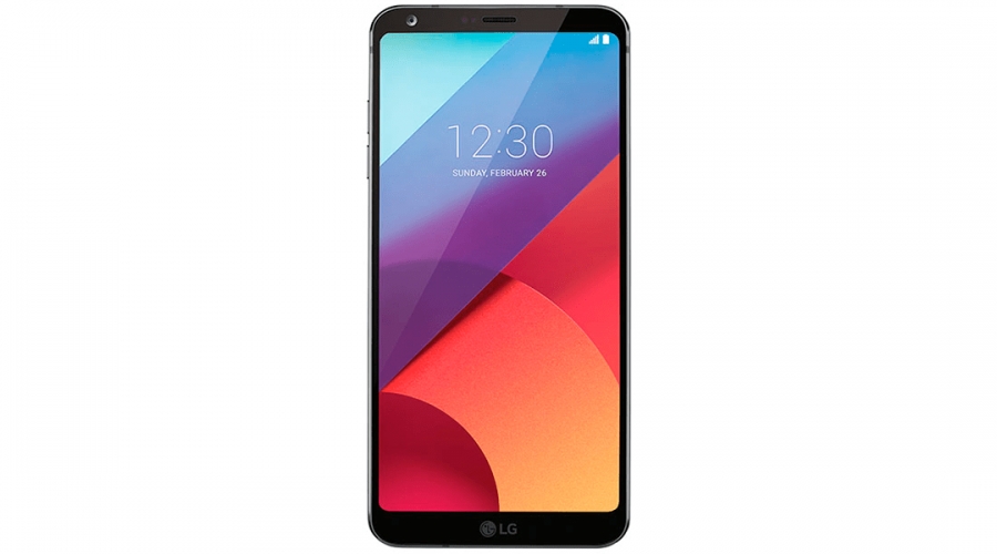 LG matará su línea de smartphones G