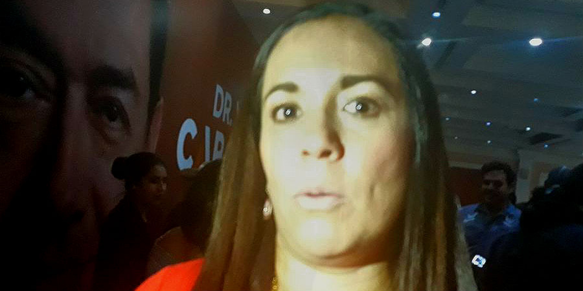 Lamenta la dirigente estatal de MC que otros partidos impulsen a candidatos improvisados