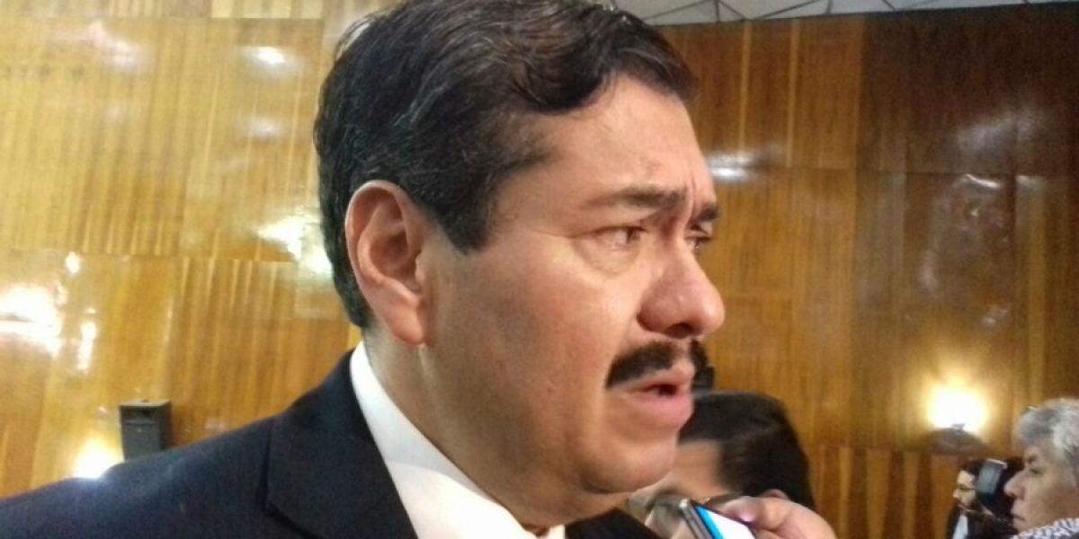 Espera ISSSTE un ajuste en los fondos asignados a Morelos