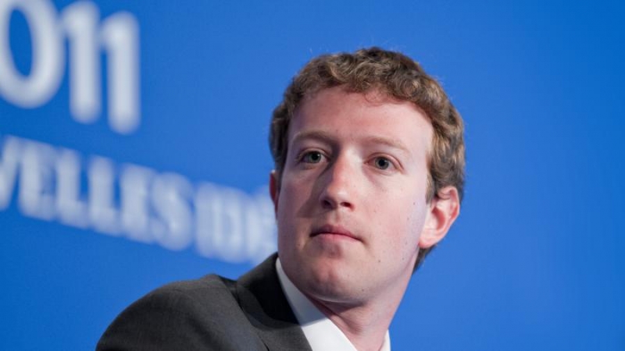Los analistas prevén un 'dislike' en las acciones de facebook