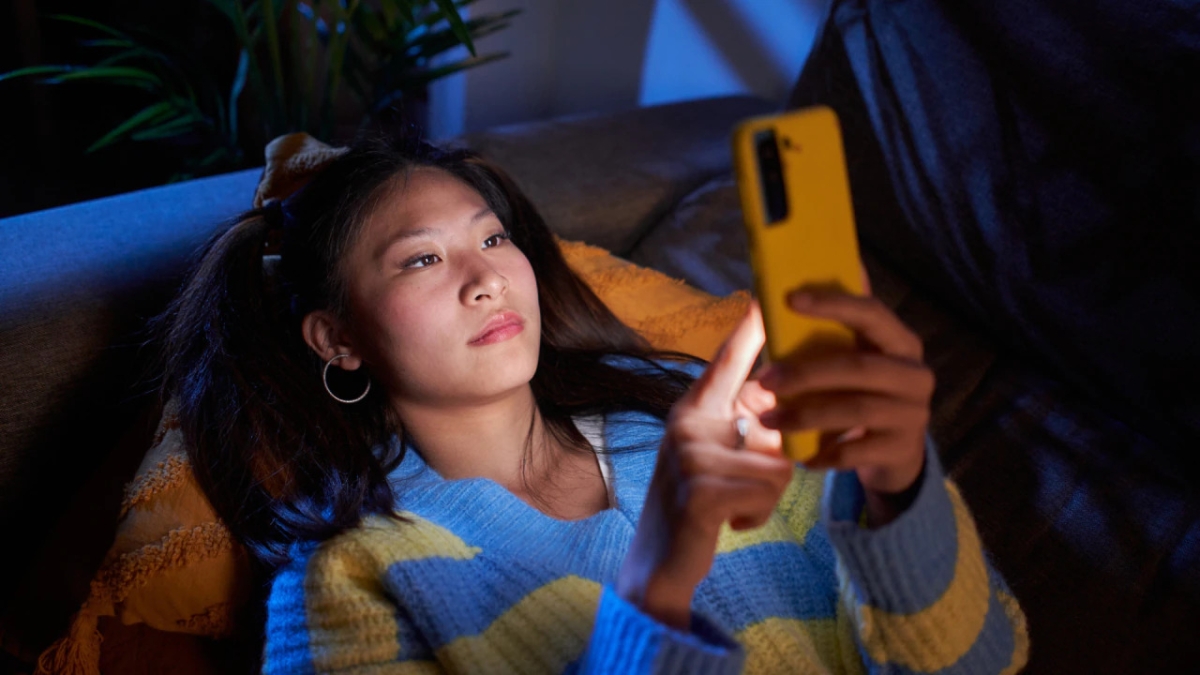 TikTok redefine el enamoramiento: Conoce la 'Delusionship'
