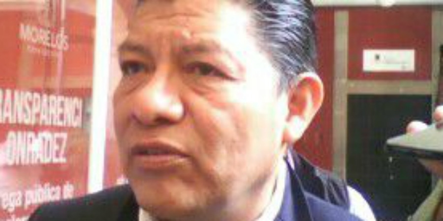 Continúan investigaciones en torno a policías implicados en presunto atentado a ex alcalde: Quiroz Medina