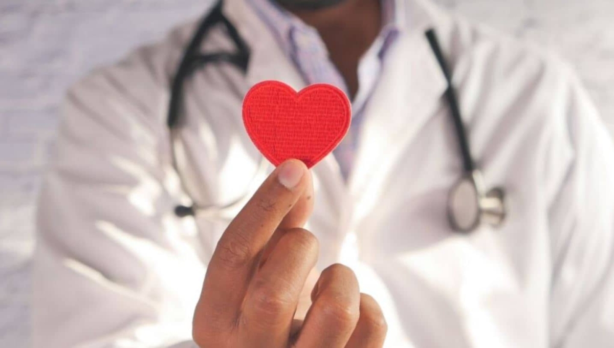 Día del Médico en México: ¿Cuándo y por qué se celebra?