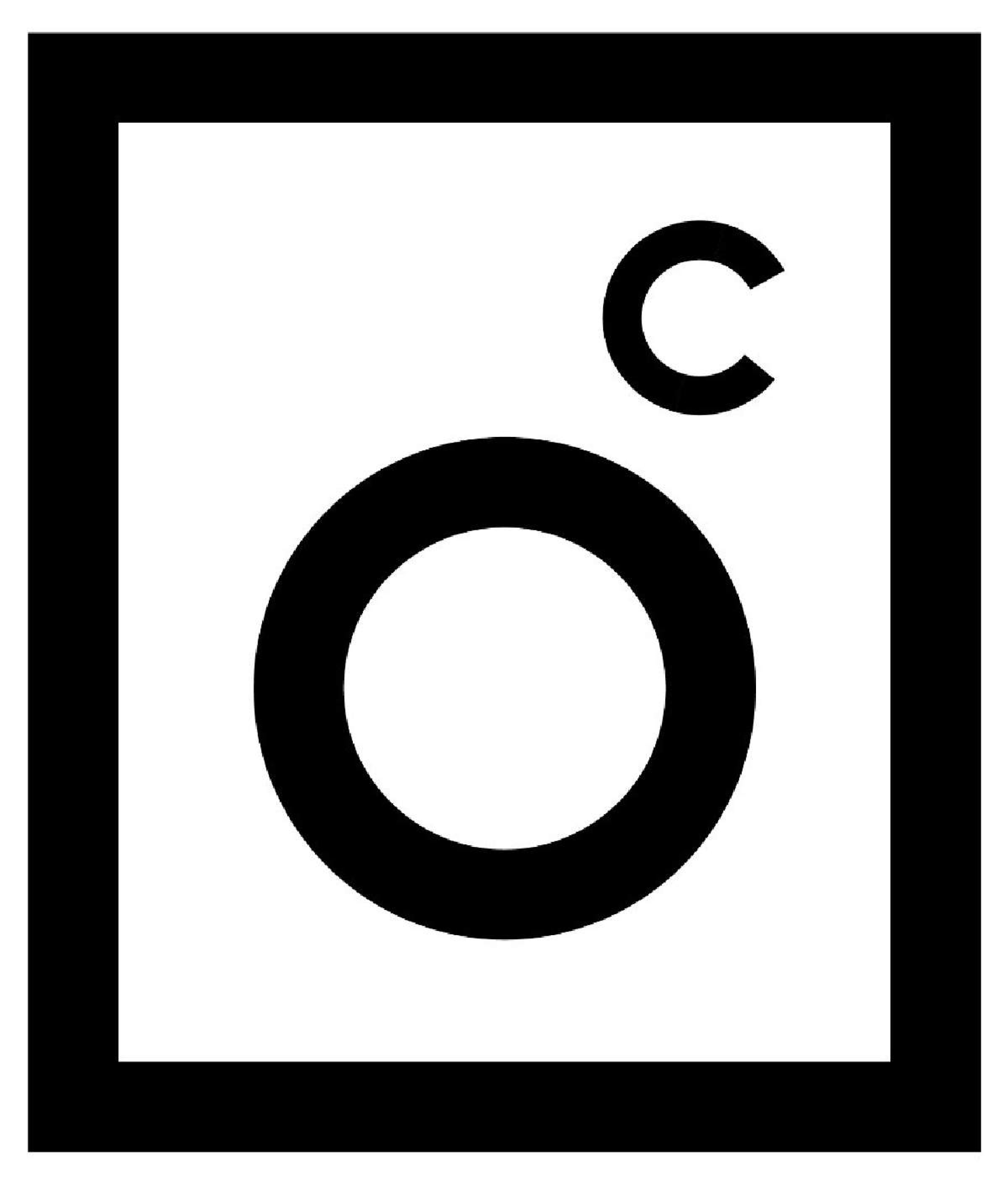 Observatorio de Ciudades
