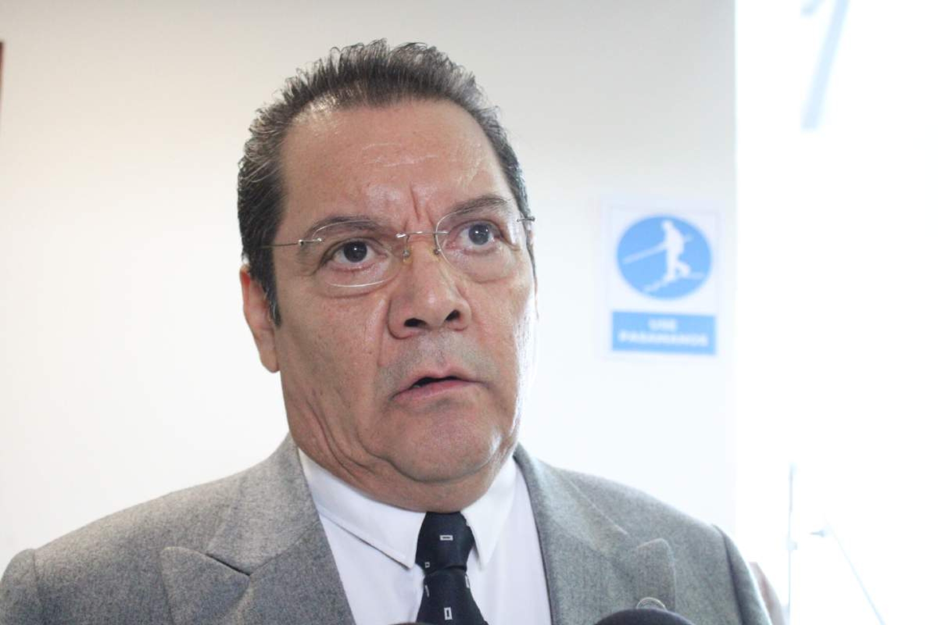 Hay siete denuncias nuevas contra personal del TSJ: fiscalía
