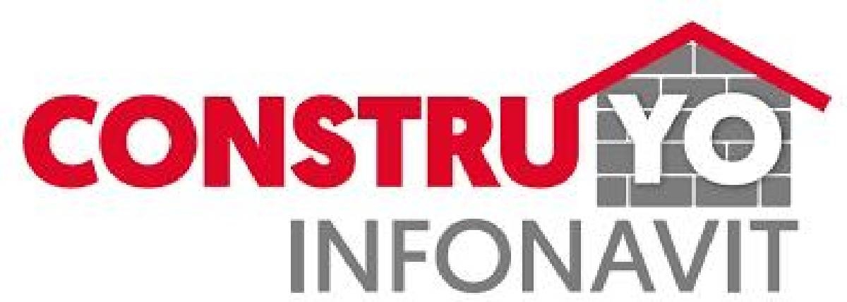 Construyo Infonavit
