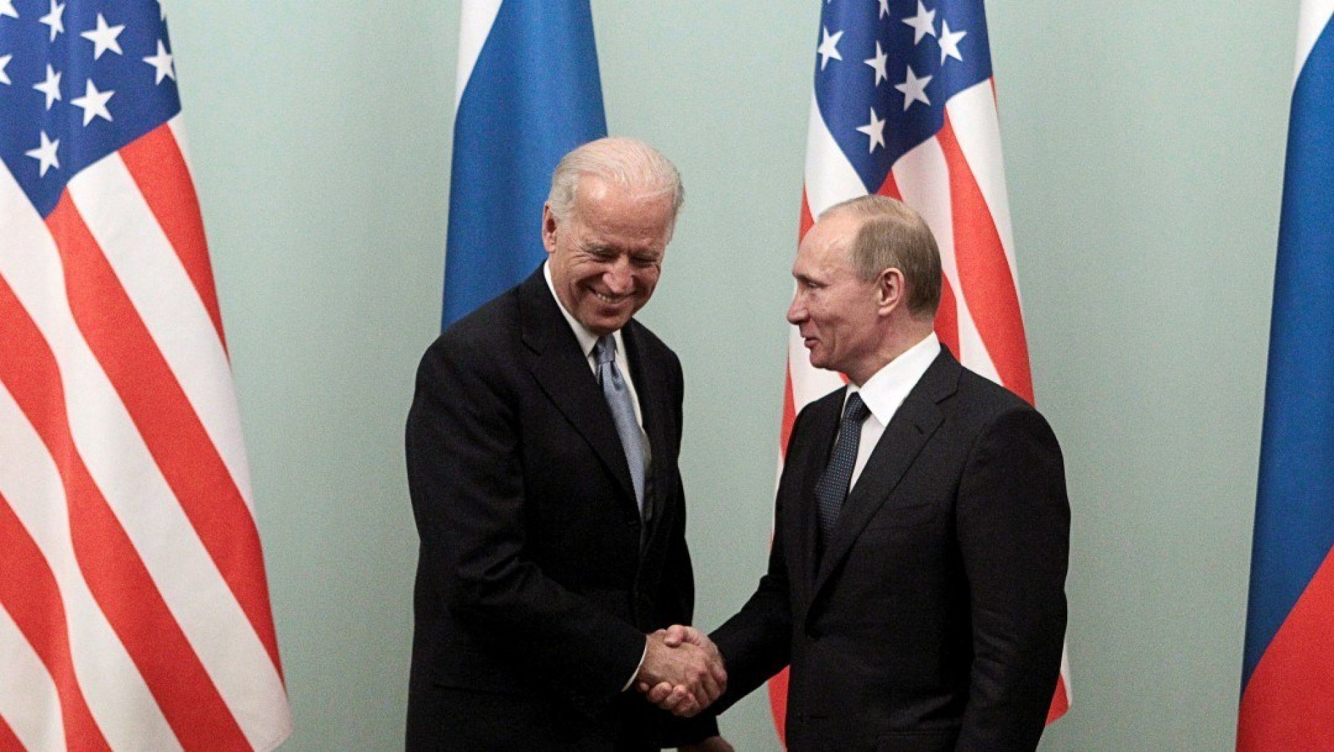 Putin decreta iniciar el diálogo con EEUU para prorrogar el nuevo START