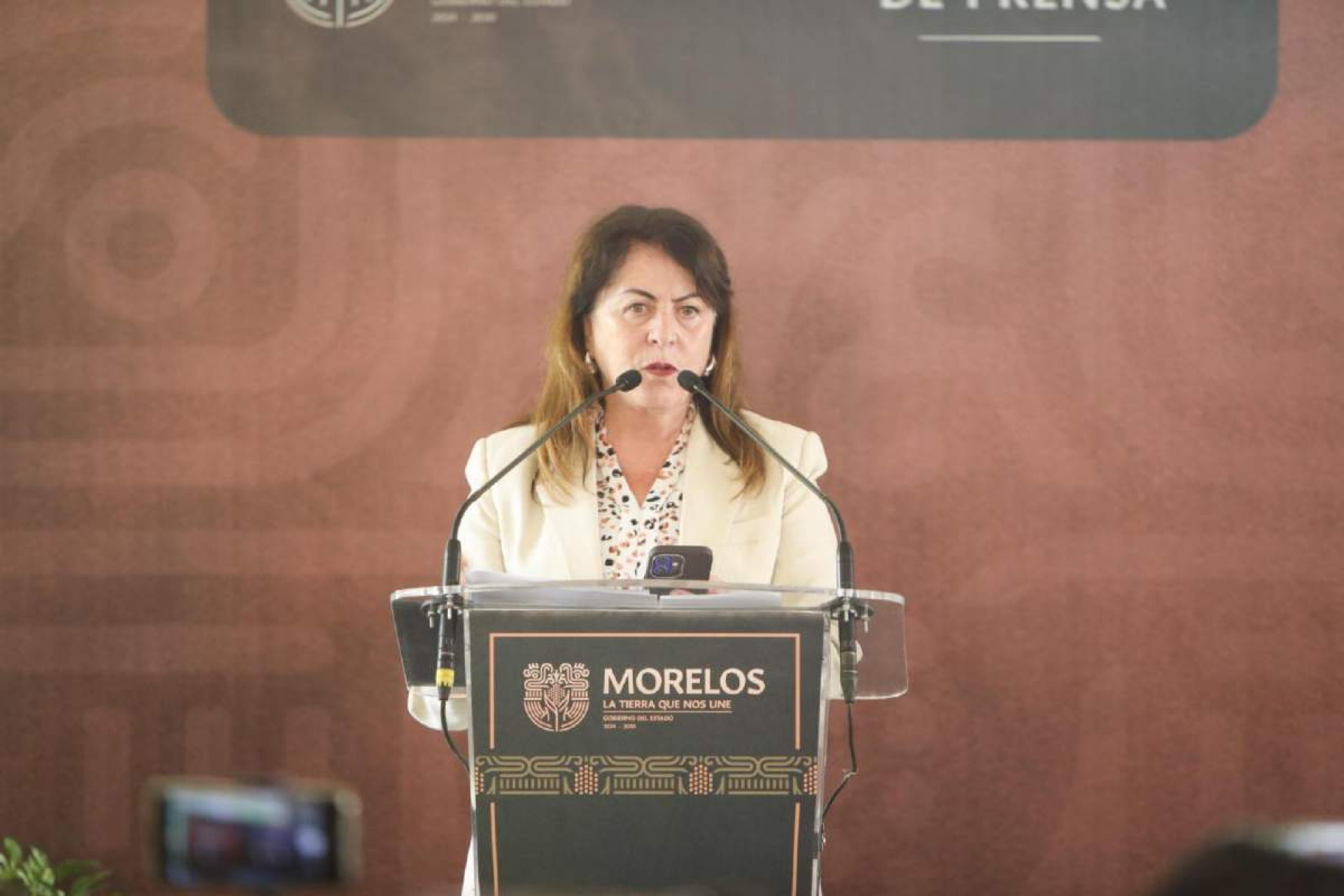 Propondrá gobierno extinción del IMIPE