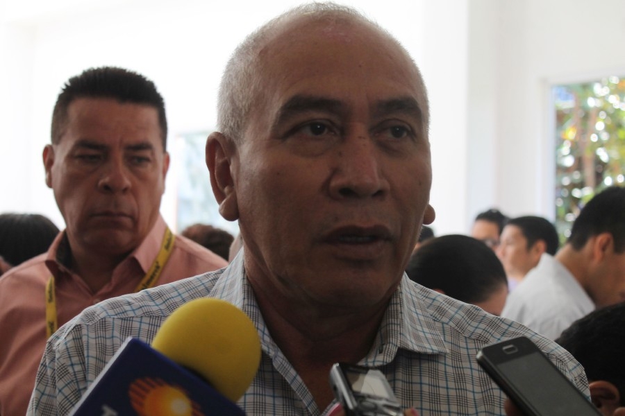 El 97% de los maestros cumplieron con evidencias pedagógicas de la evaluación: IEBEM