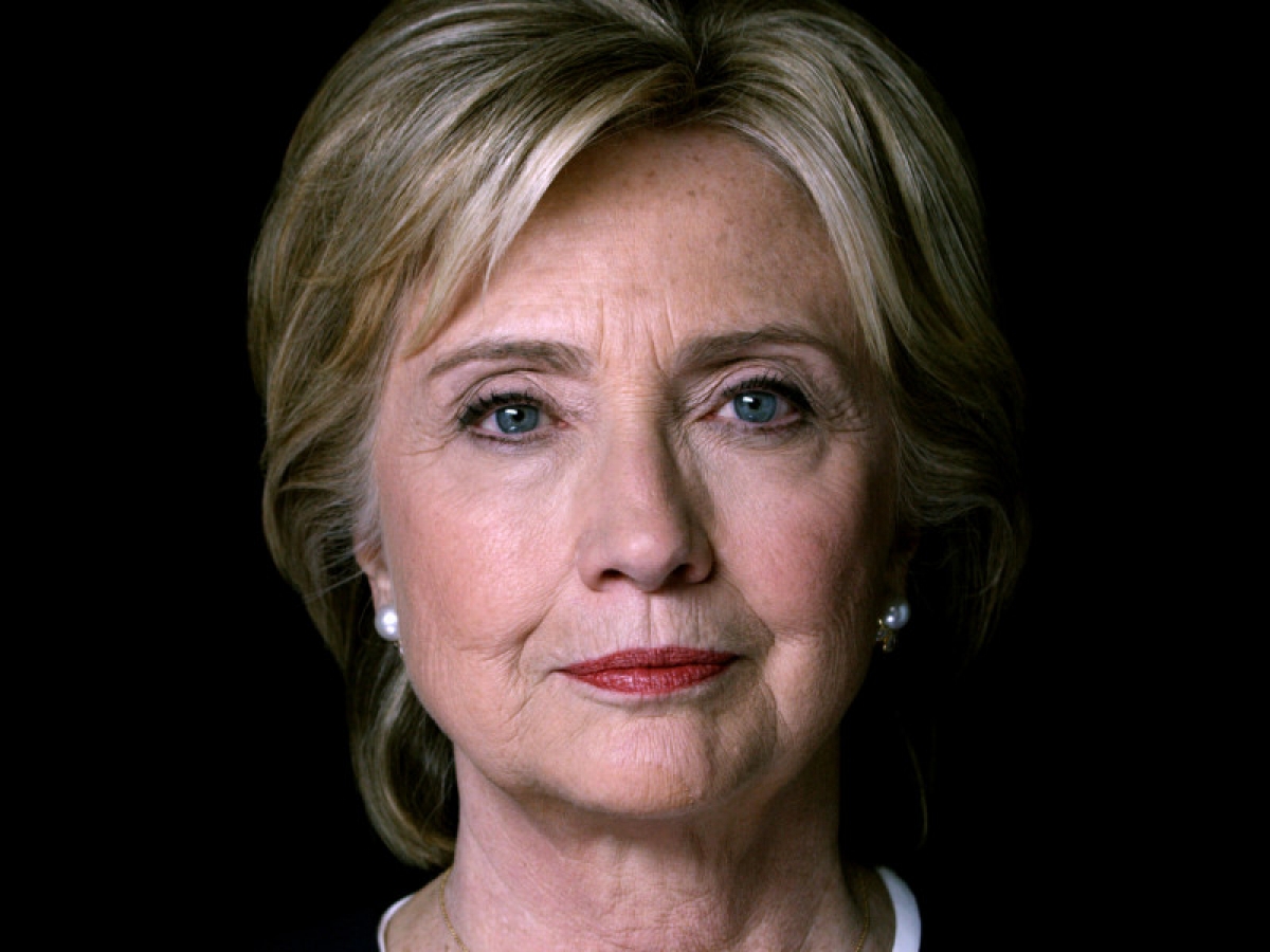 Clinton pierde oportunidad con latinos