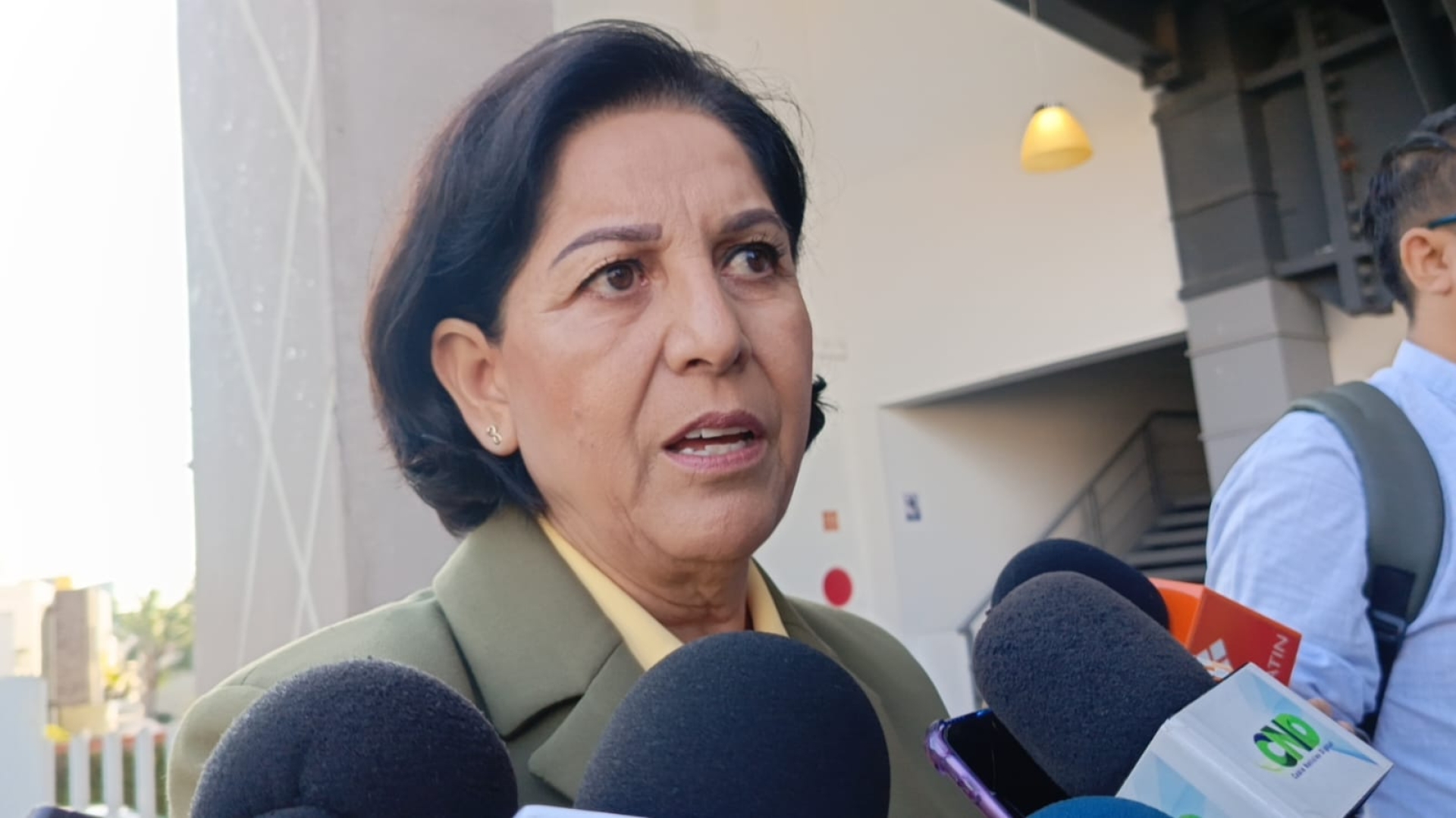 Refuerzan en UAEM medidas sanitarias y de vacunación para evitar brotes de sarampión