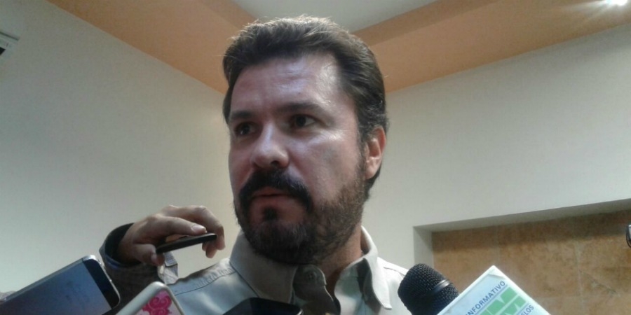 Extiende SDS plazo para no aplicar multas por falta de verificación