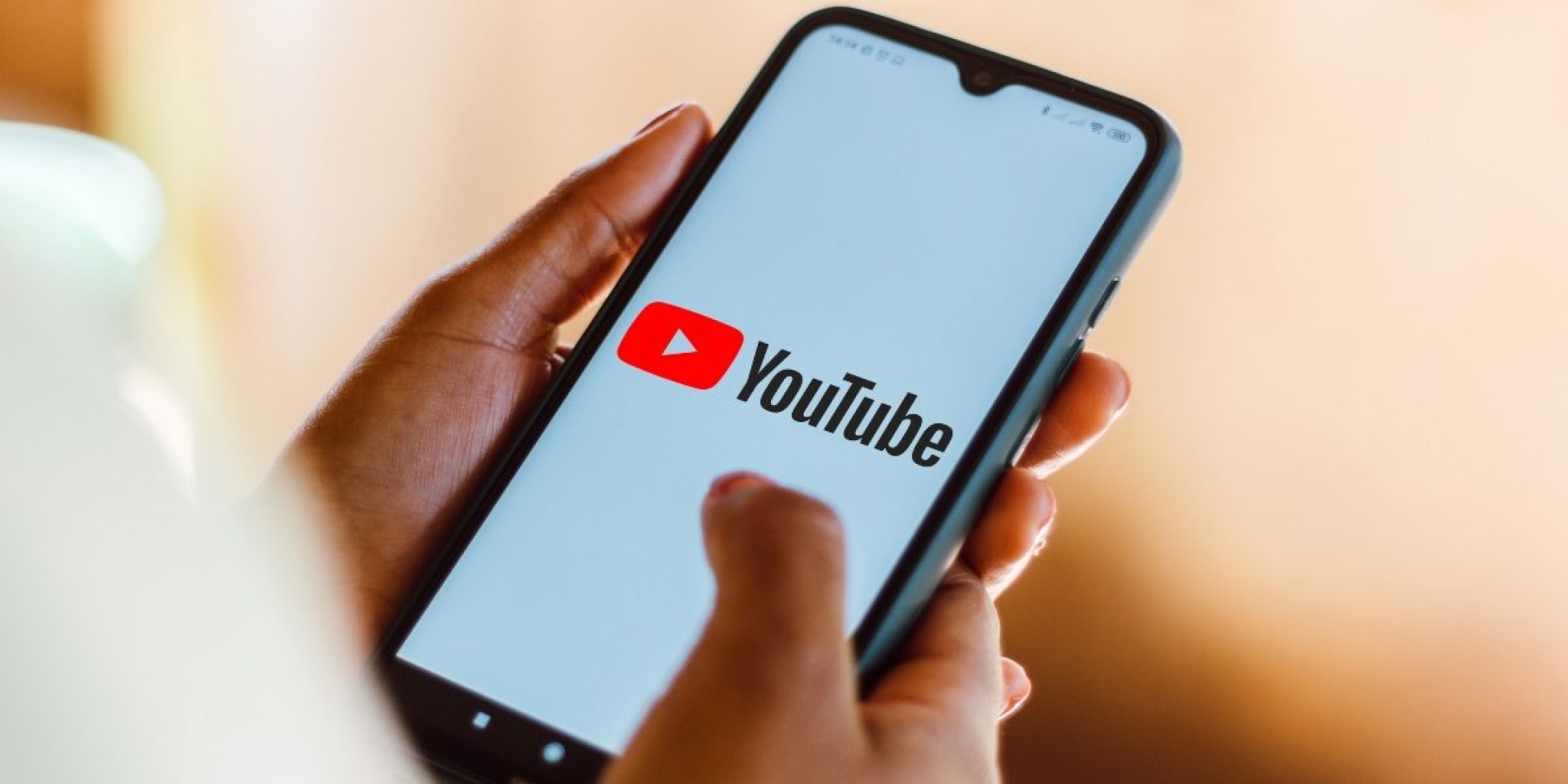 Estas son las mejoras que llegarán a YouTube en 2021