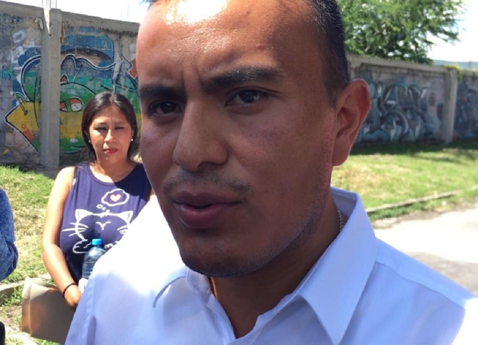 Llueven demandas laborales en contra del Ayuntamiento de Ayala