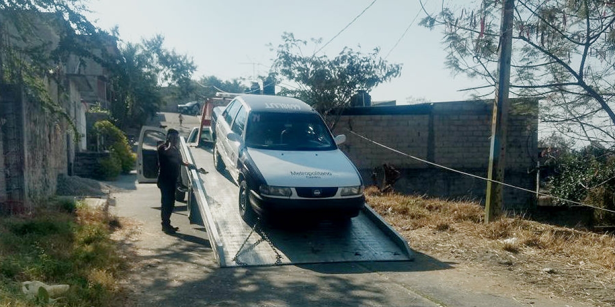 Asesinan a un taxista a balazos, en Xochitepec