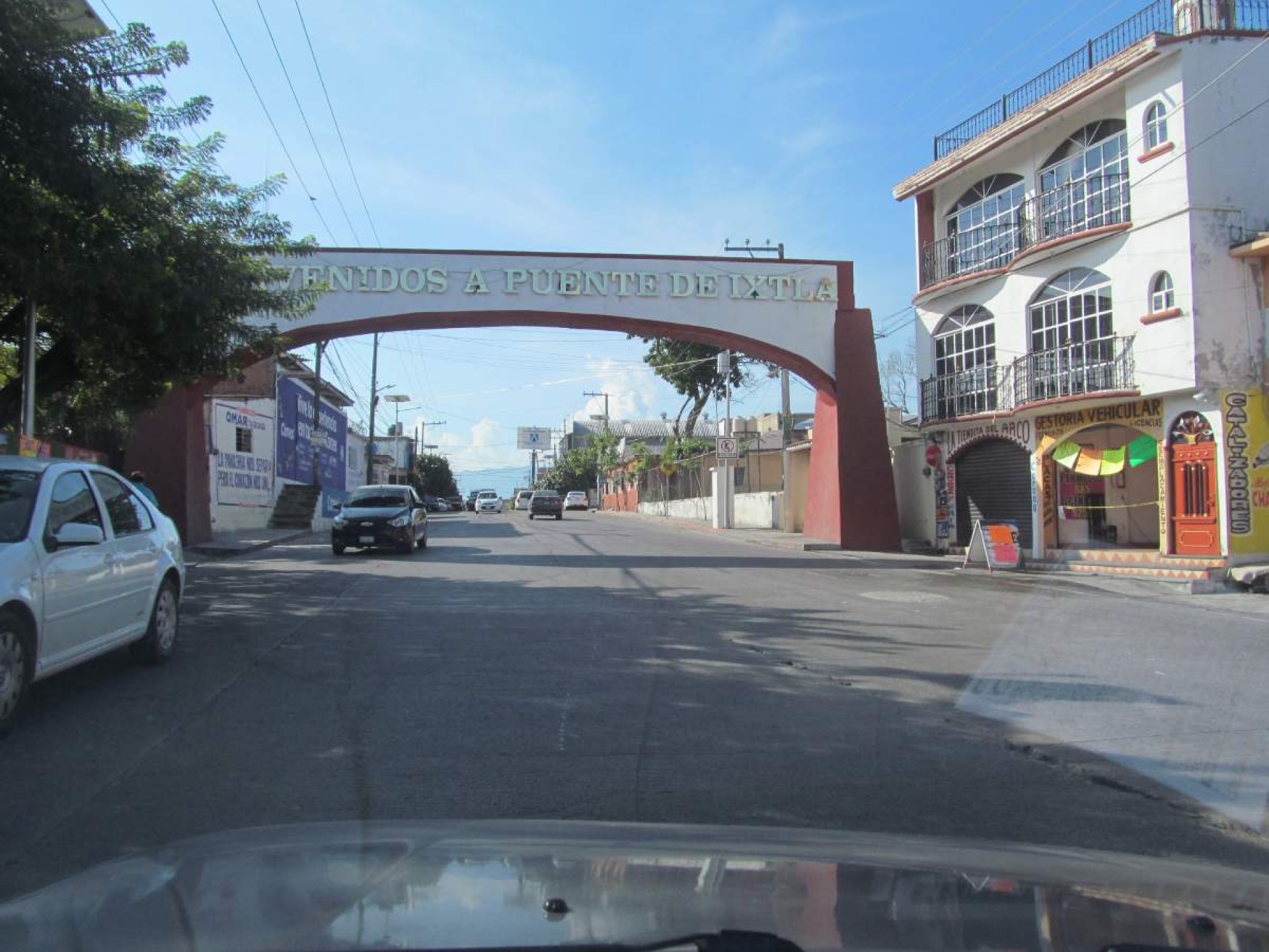 Siete candidatos se disputan la alcaldía de Puente de Ixtla