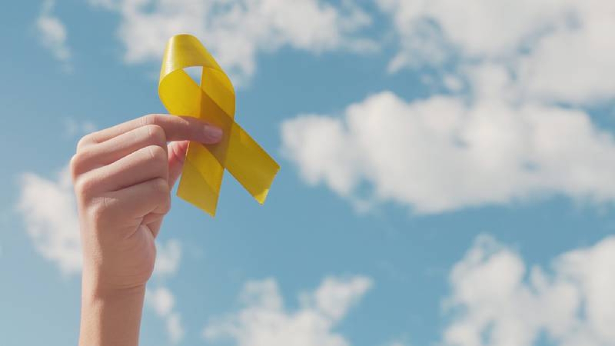 Día Mundial de la Prevención del Suicidio: ¿Cómo ayudar a alguien con intenciones de quitarse la vida?