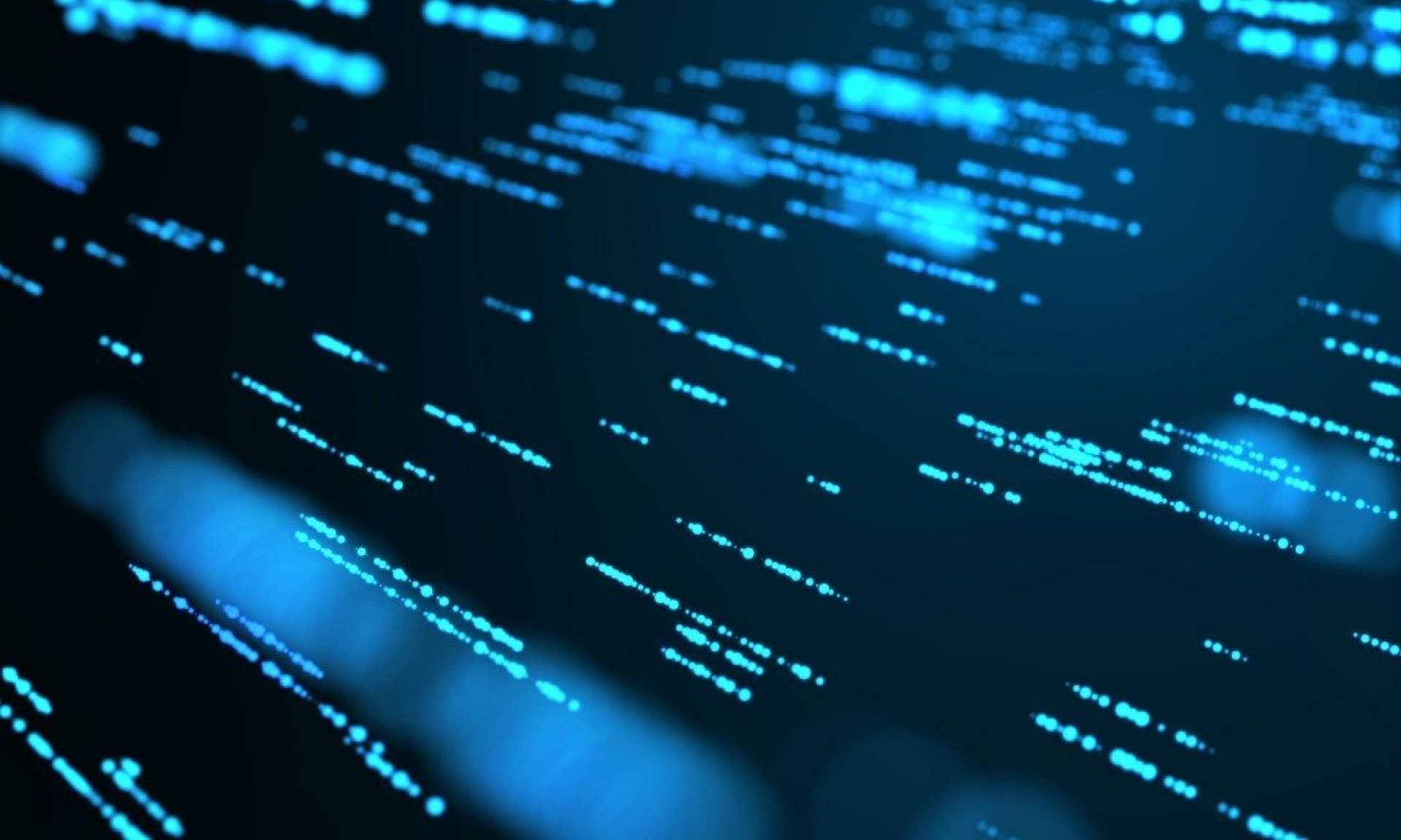 Nuevo récord mundial en velocidad de Internet: 178 Terabits por segundo
