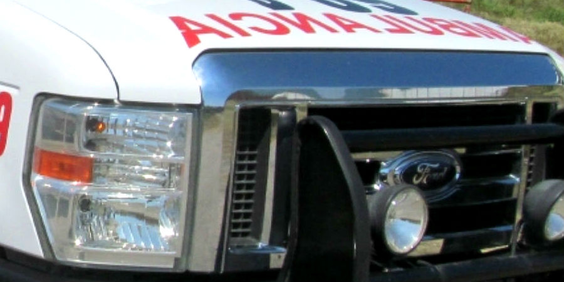 Disparan y hieren a taxista en Puente de Ixtla