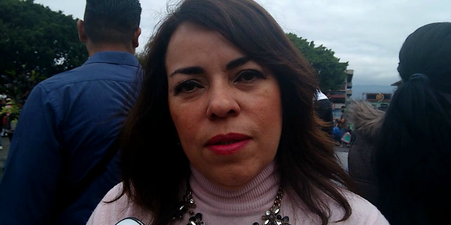 14 sentencias por casos de feminicidio ha dictado el TSJ de agosto a la fecha