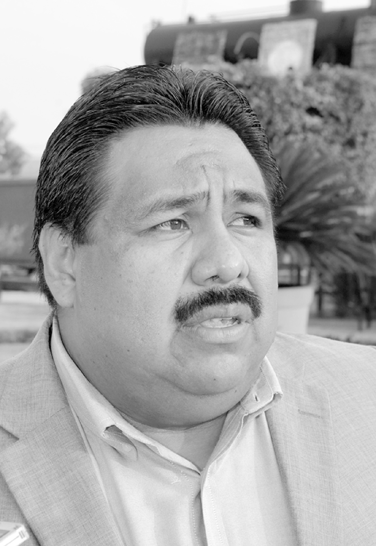 Gestiona Cuautla más de 15 millones de pesos del programa Fortaseg 2016