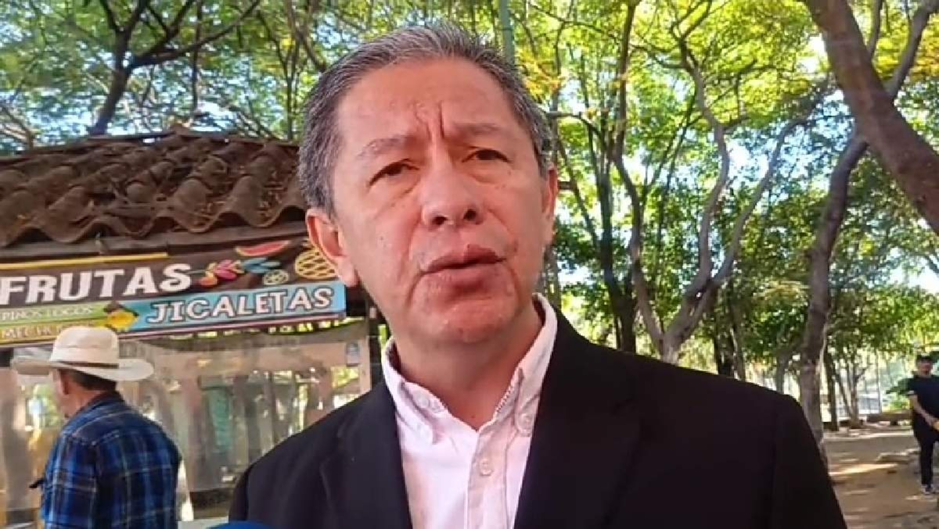 Solicita IMIPE 46 mdp de presupuesto para 2026