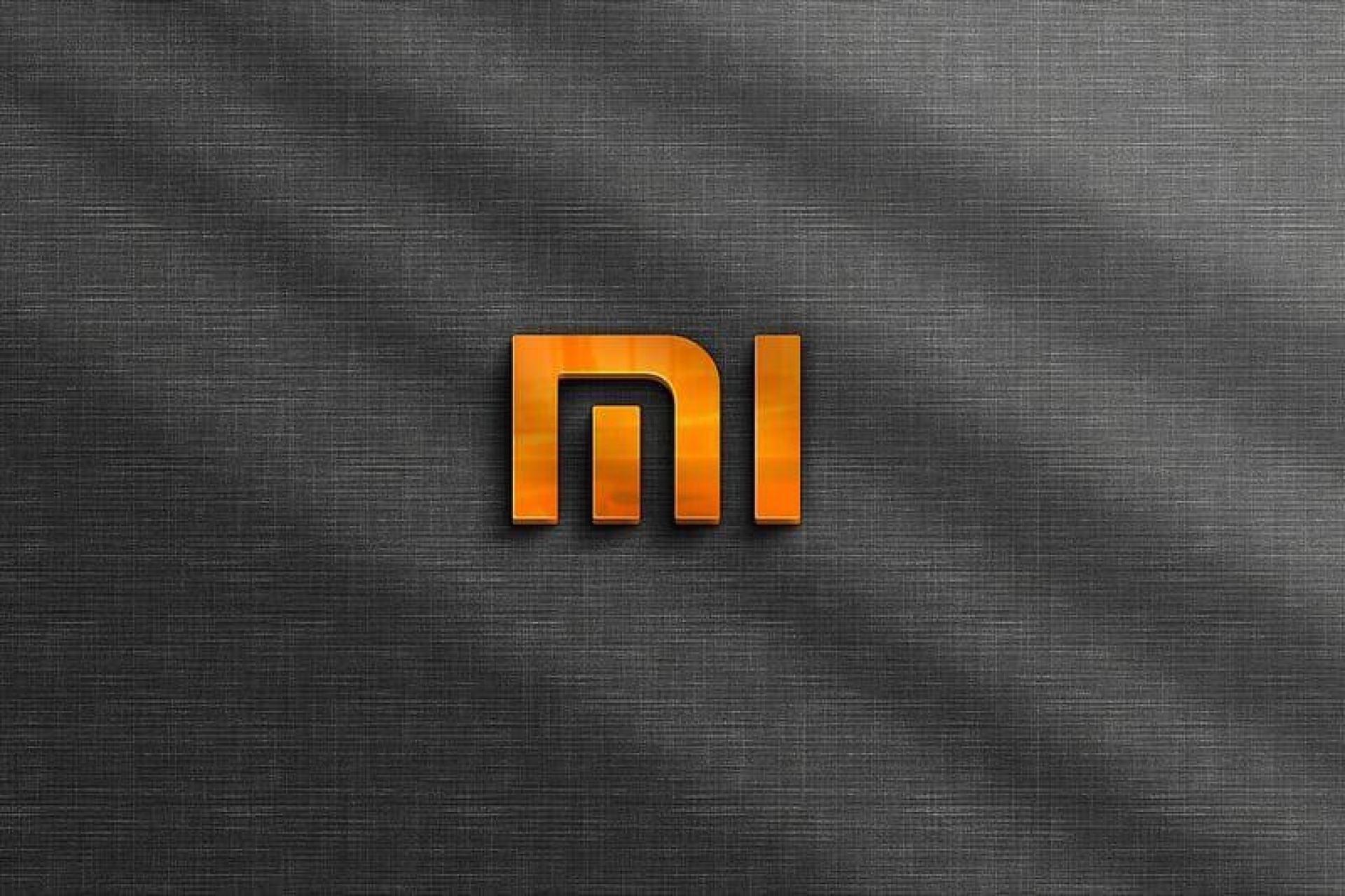 Xiaomi diseñará sus propios procesadores para mejorar smartphones y otros productos