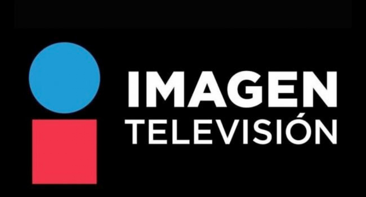 Imagen Televisión ofrecería su programación en línea, como las plataformas digitales