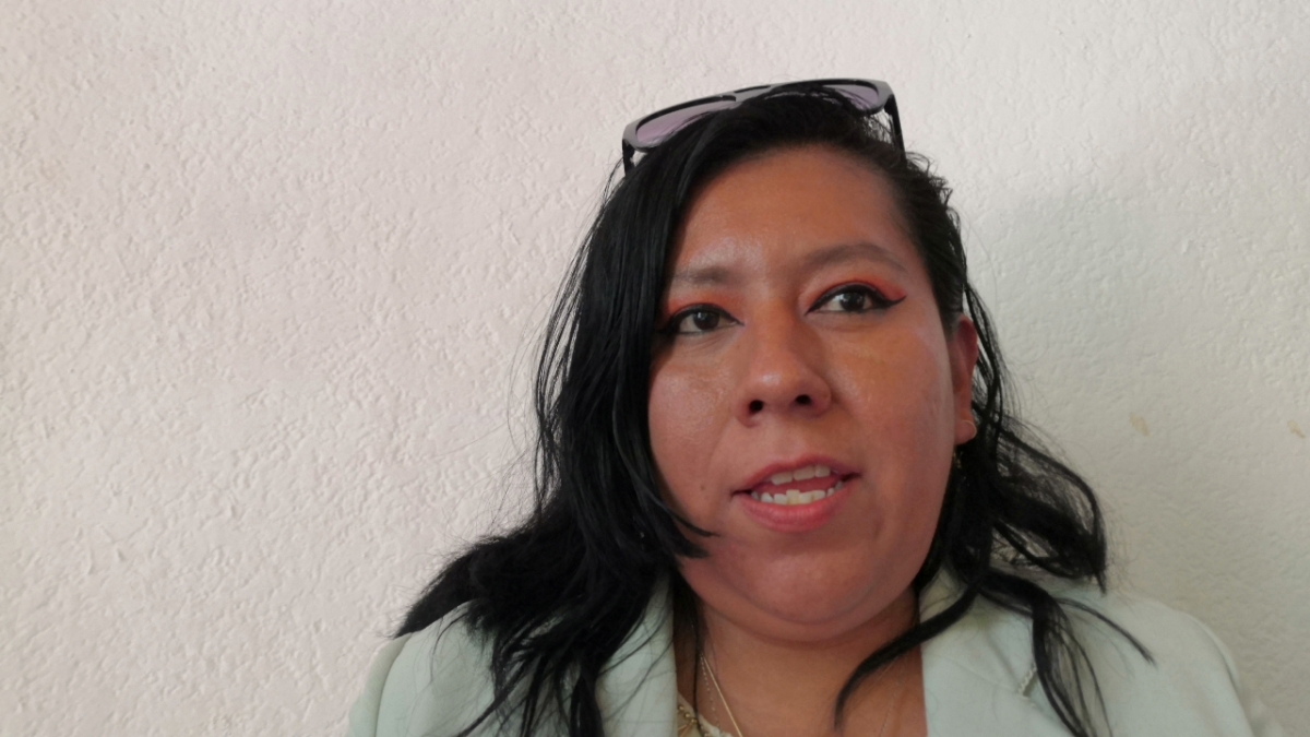 Proponen crear el Instituto del hombre