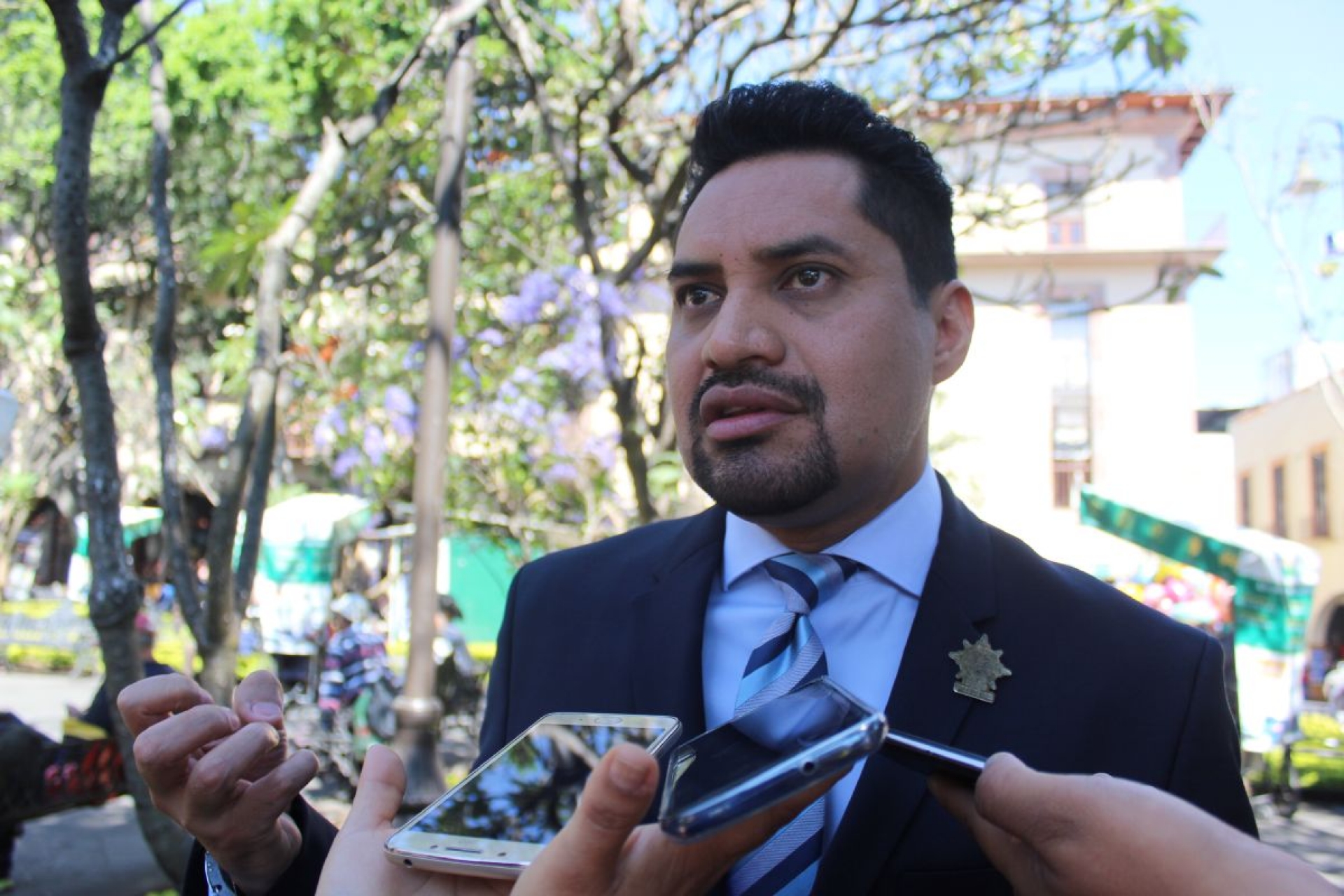 Exigen evitar impunidad en caso Magaly