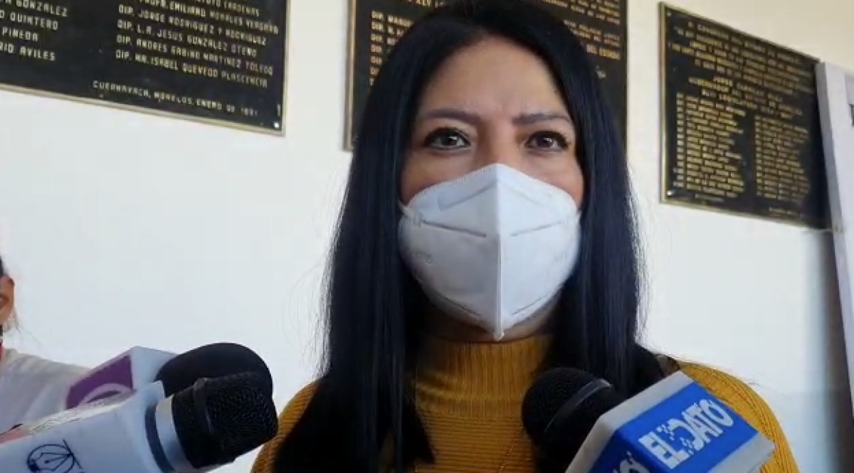Propone PRI revivir la afirmativa ficta