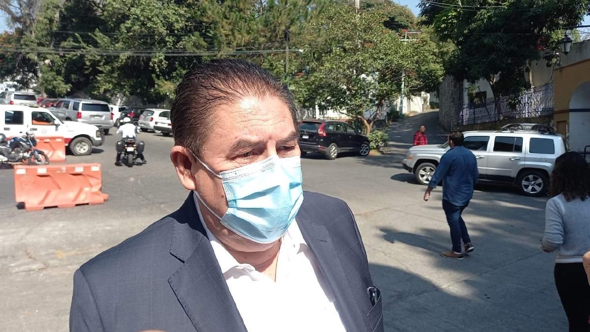 El 90 por ciento de los vehículos registrados en Morelos ya pagaron su refrendo