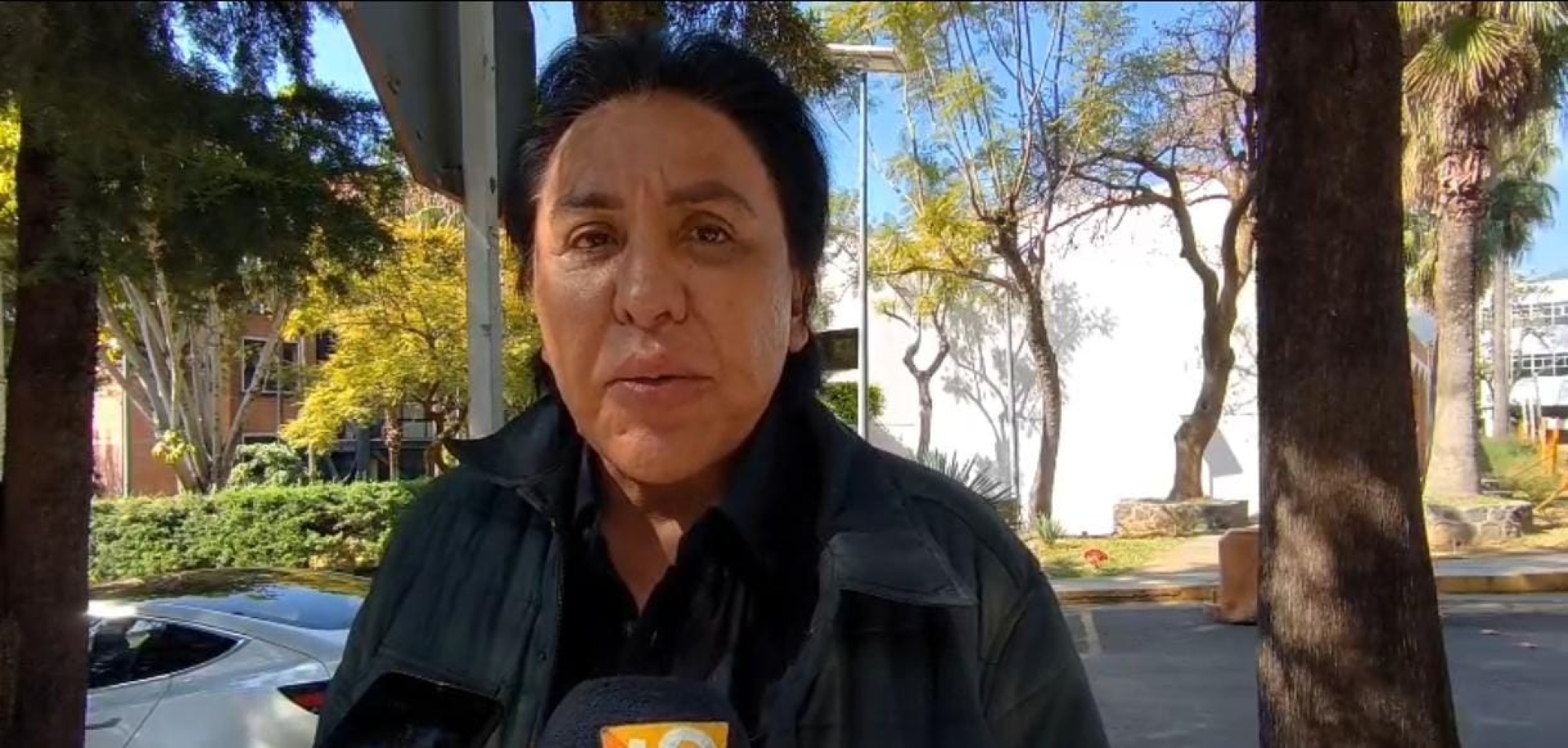 Dispersa gobierno federal recurso a UAEM para pago de aguinaldos, confirma Cortés Montes