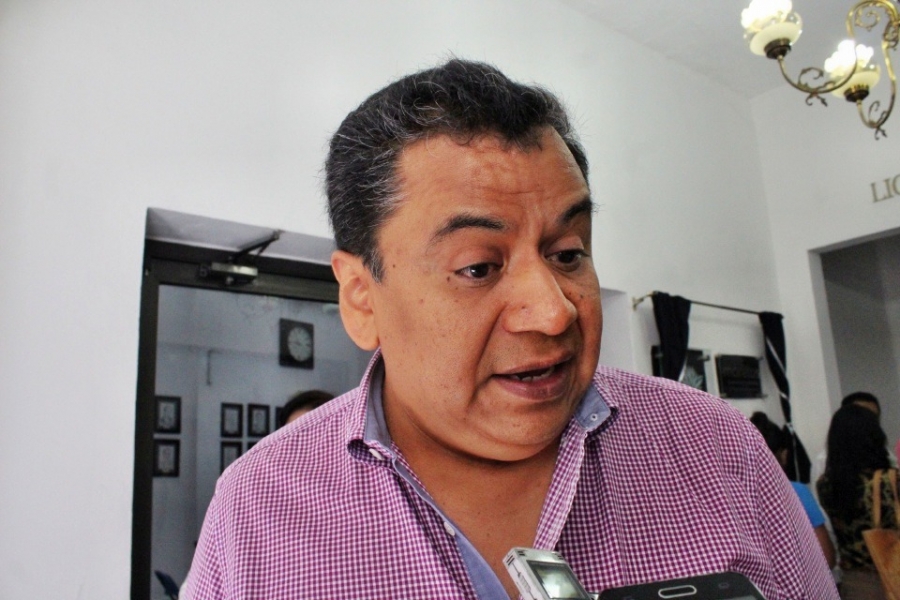 Pierden hoteleros con incremento en impuesto al hospedaje