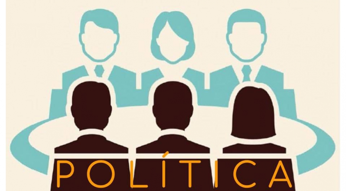 El fracaso de los partidos nuevos