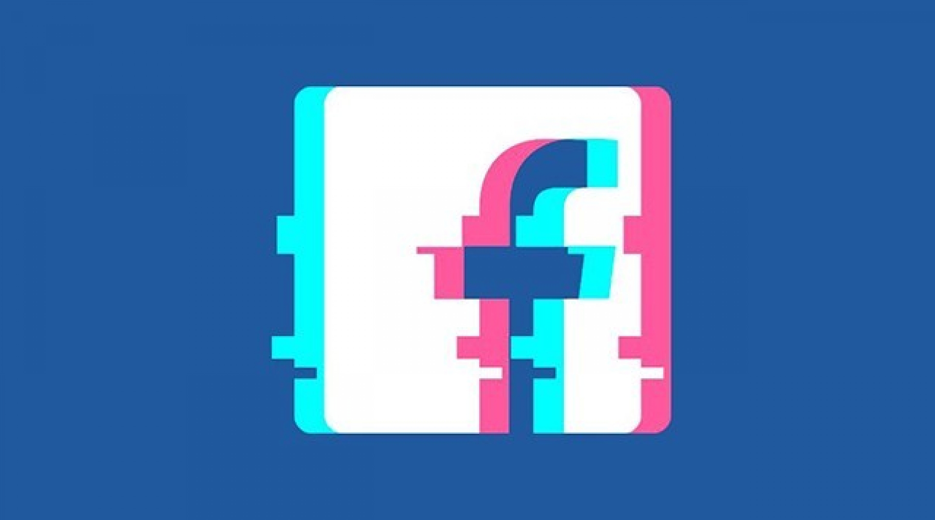 Facebook paga a terceros para que escuchen y transcriban tus conversaciones