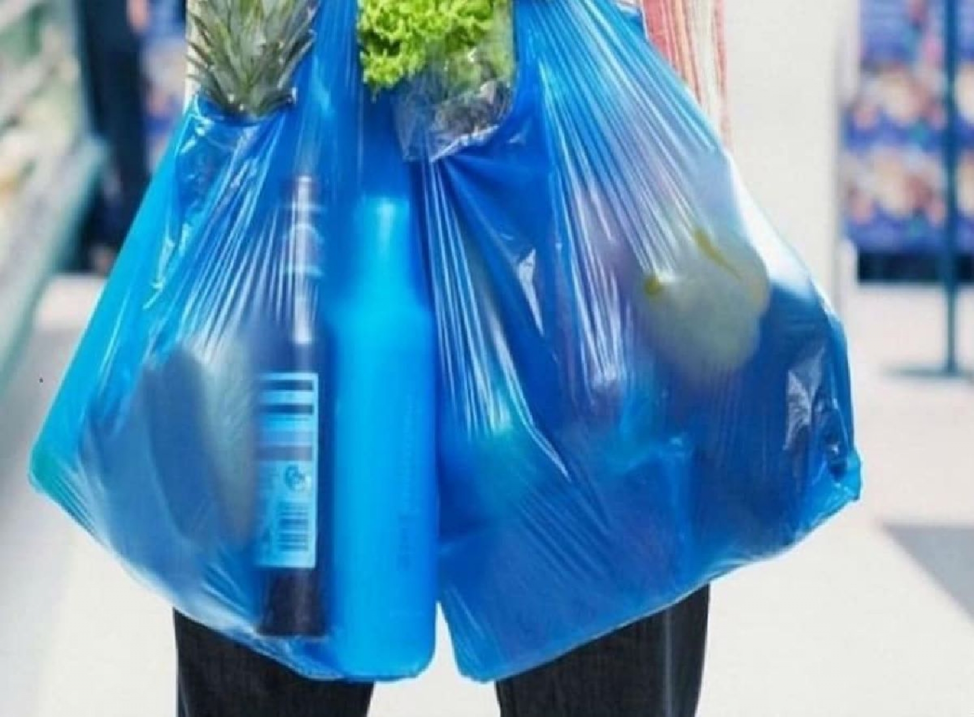 Concientizará Ayuntamiento sobre erradicación de plásticos