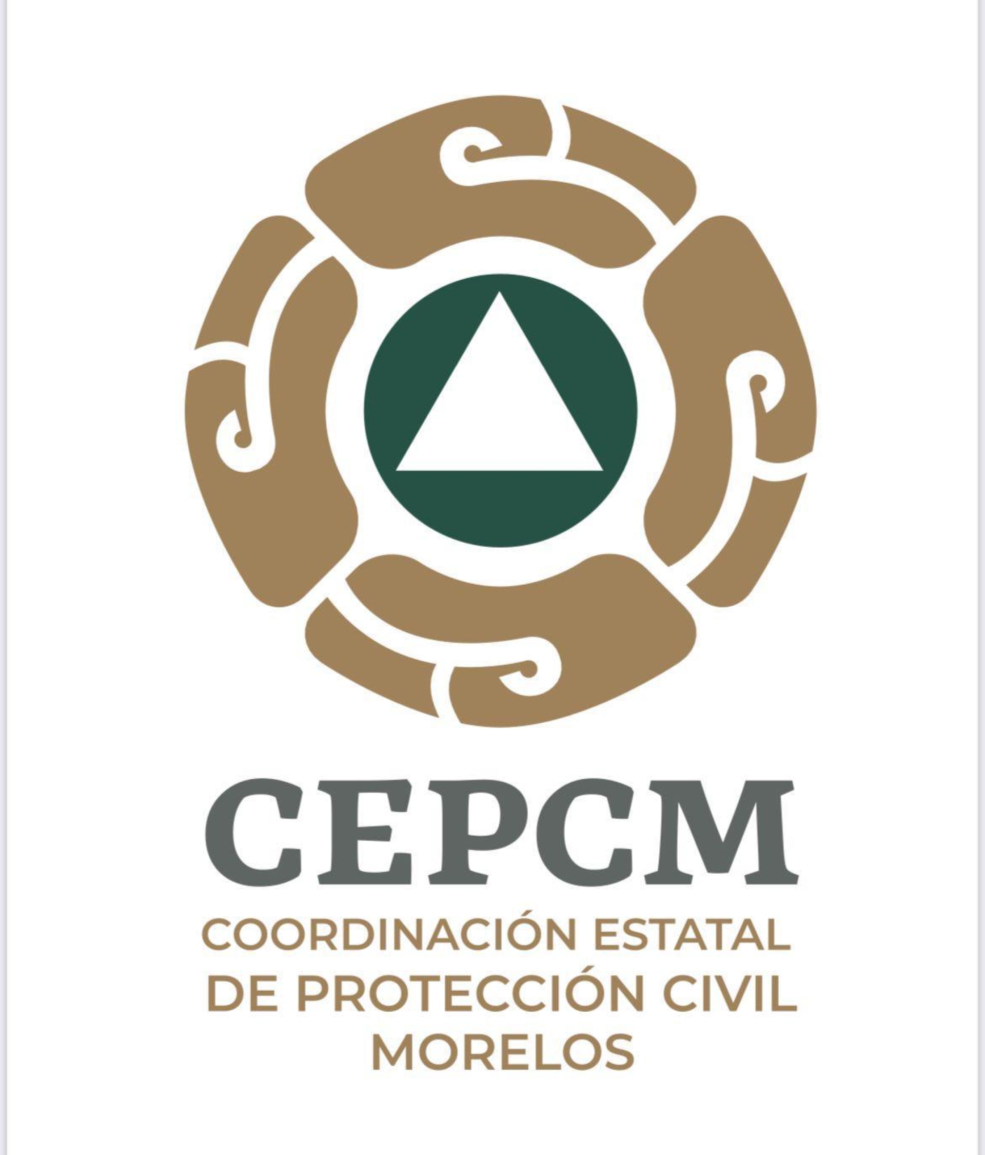 Implementó Gobierno de Morelos protocolos de actuación ante sismo en Oaxaca