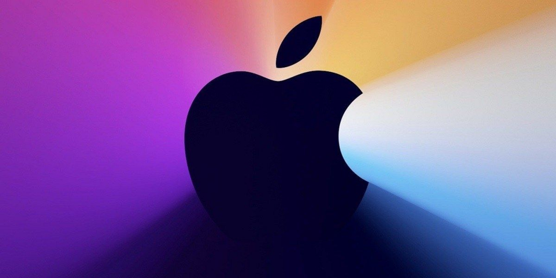 ¿Y ahora? Apple anuncia otro evento para el 10 de noviembre